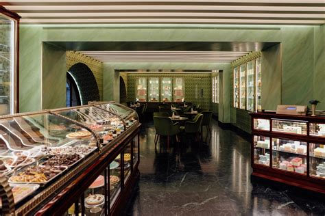 milan prada bakery|prada's pasticceria.